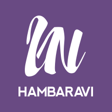 LN Hambaravi